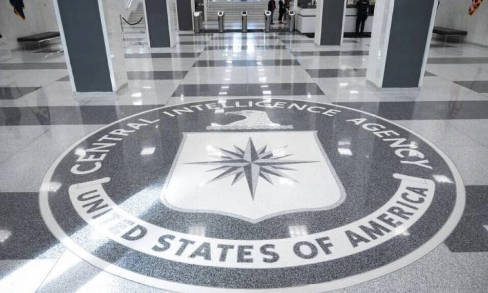 Στη φυλακή πρώην αξιωματικός της CIA για σεξουαλική επίθεση σε δεκάδες γυναίκες